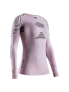 15b86b58-de73-4593-9c56-17f1be8b461c___15b86b58-de73-4593-9c56-17f1be8b461c,IN-YT06W19W-P116,IN-YT06W19W-P116,dam,#color_winsome-orchid-opal-black