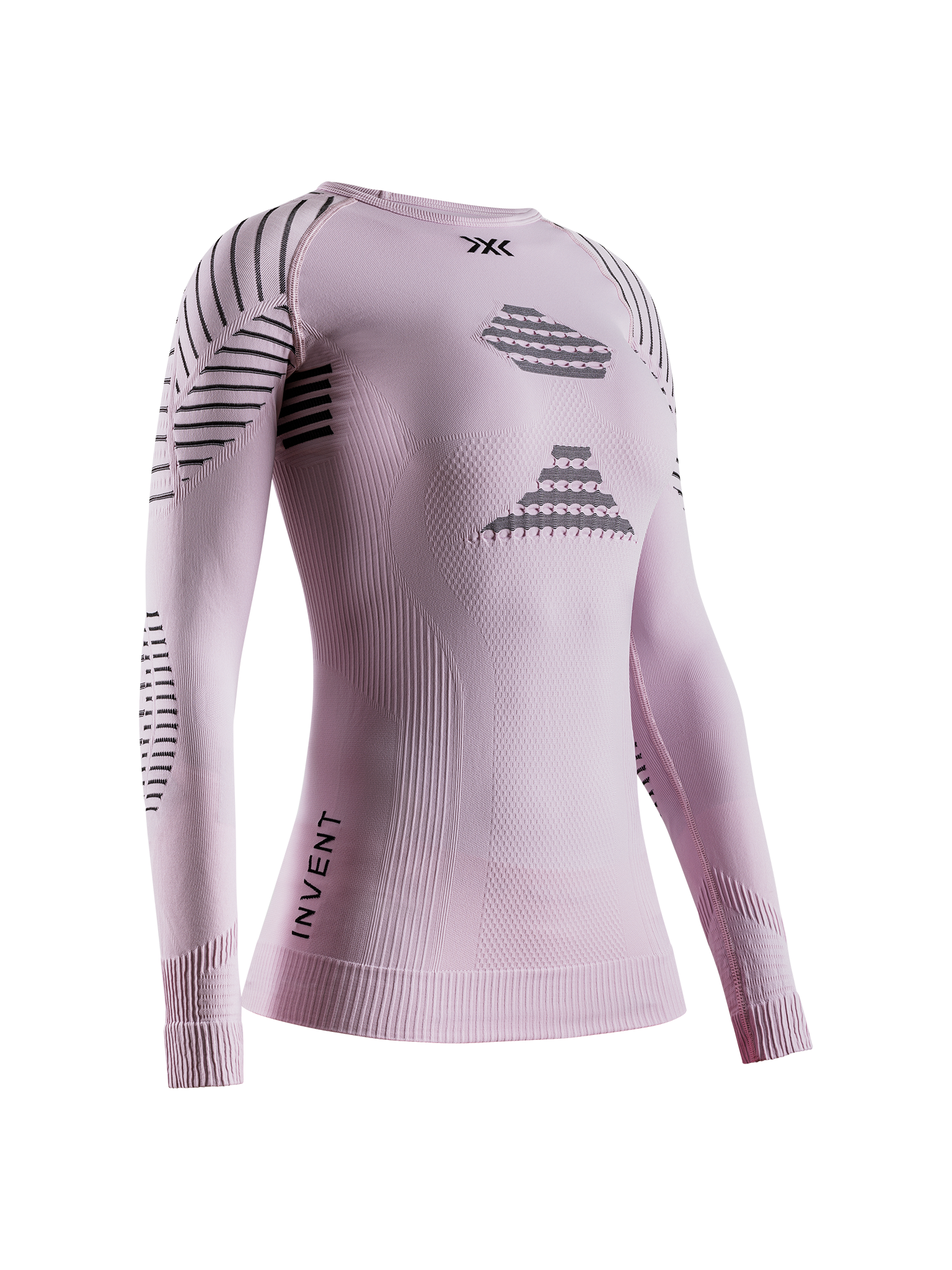 15b86b58-de73-4593-9c56-17f1be8b461c___15b86b58-de73-4593-9c56-17f1be8b461c,IN-YT06W19W-P116,IN-YT06W19W-P116,dam,#color_winsome-orchid-opal-black