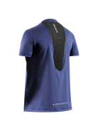 15e226cf-cecb-4441-934c-1f168432428d___2ca7a038-8f3e-47a6-84de-07bce8a78d0d,CF-RTSHS25W-A095,CF-RTSHS25W-A095_1,dam,#color_marine