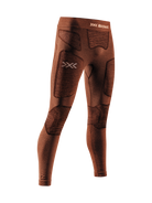 15eb2a57-22df-429b-a874-d64f2ff0fa81___15eb2a57-22df-429b-a874-d64f2ff0fa81,XM-YPP2W24M-R290,XM-YPP2W24M-R290,dam,#color_clay