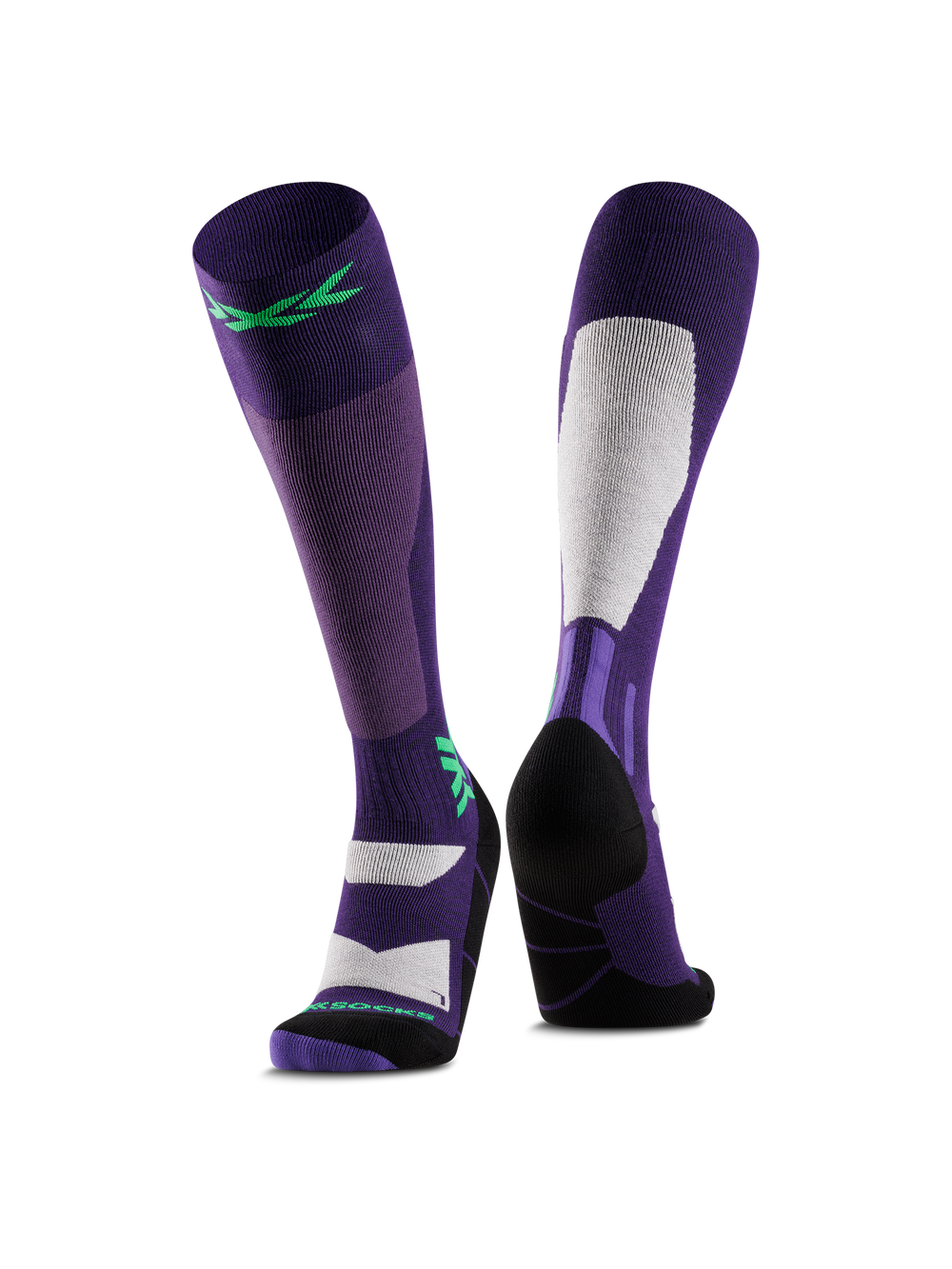 162ea1be-496f-41b3-a6eb-443c1841ee7d___162ea1be-496f-41b3-a6eb-443c1841ee7d,XS-WYDSW24U-P403,XS-WYDSW24U-P403,dam,#color_deep-purple-light-sand