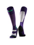 162ea1be-496f-41b3-a6eb-443c1841ee7d___162ea1be-496f-41b3-a6eb-443c1841ee7d,XS-WYDSW24U-P403,XS-WYDSW24U-P403,dam,#color_deep-purple-light-sand