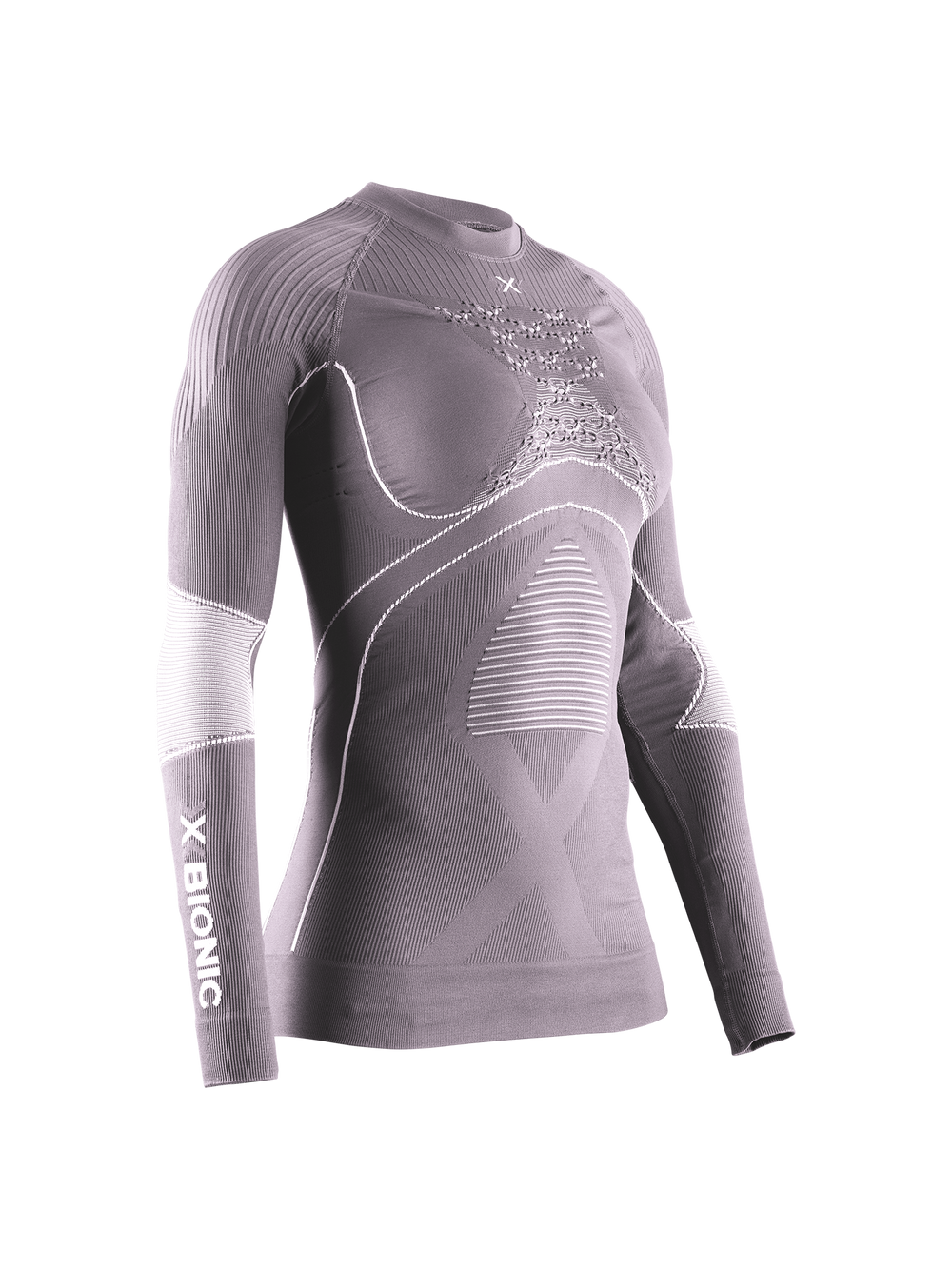 171b42b2-93a8-4a75-99fb-480a80a9f078___171b42b2-93a8-4a75-99fb-480a80a9f078,EA-WT06W19W-P093,EA-WT06W19W-P093,dam,#color_dusty-lavender-arctic-white