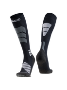 177ae35a-f34f-4dff-8f39-a6b93dbebd8d___177ae35a-f34f-4dff-8f39-a6b93dbebd8d,XS-SYKMW24U-B121,XS-SYKMW24U-B121,dam,#color_x-black-light-grey