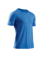 1780274c-ca65-4ae1-bb2e-940672b1cff2___bb059bdb-f999-4299-928f-c3beb1c78523,XC-R2AAS26M-A070,XC-R2AAS26M-A070,dam,#color_eternal-ice