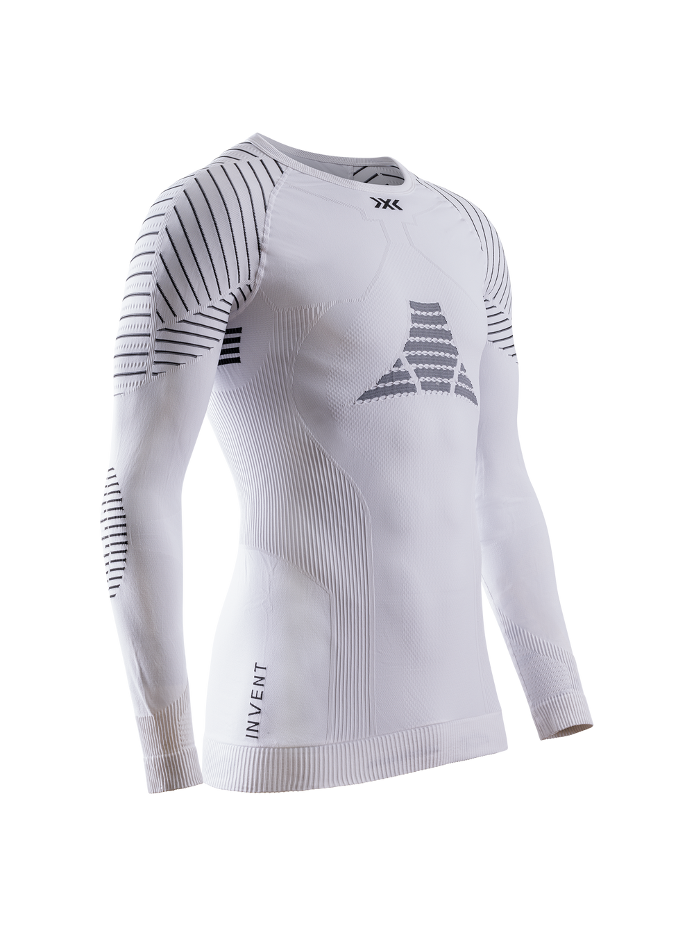 182c0de4-36f1-40cc-8241-79f978fef345___182c0de4-36f1-40cc-8241-79f978fef345,IN-WT06W19M-W030,IN-WT06W19M-W030,dam,#color_white-black