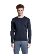 18337468-6851-4294-8e64-d6be2dc48d05___18337468-6851-4294-8e64-d6be2dc48d05,XE-Y1X6W24M-B120,250109-XE-Y1X6W24M-B120-MODEL_SHOT-0169_2C,dam,#color_x-black