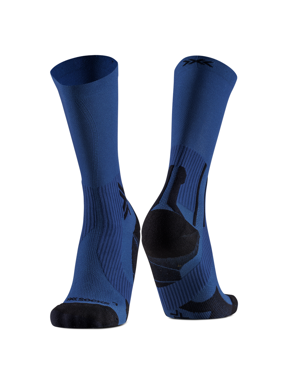 18ccef4e-aec3-4eb0-9b40-9aad99bef679___18ccef4e-aec3-4eb0-9b40-9aad99bef679,XS-RQPMS24M-A097,XS-RQPMS24M-A097,dam,#color_marine-x-black