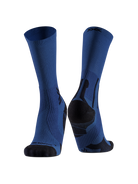 18ccef4e-aec3-4eb0-9b40-9aad99bef679___18ccef4e-aec3-4eb0-9b40-9aad99bef679,XS-RQPMS24M-A097,XS-RQPMS24M-A097,dam,#color_marine-x-black