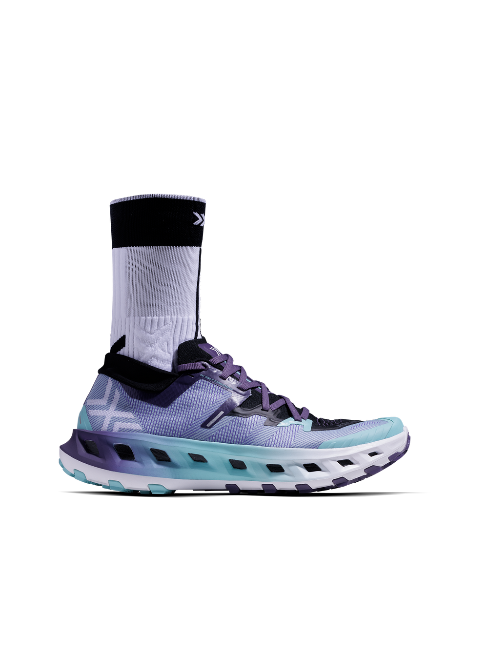 192b5166-5e06-4b12-9f2a-b672656d44e2___192b5166-5e06-4b12-9f2a-b672656d44e2,TS-TS02S25U-E420,TS-TS02S25U-E420-MR,dam,#color_aqua-deep-purple