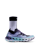 192b5166-5e06-4b12-9f2a-b672656d44e2___192b5166-5e06-4b12-9f2a-b672656d44e2,TS-TS02S25U-E420,TS-TS02S25U-E420-MR,dam,#color_aqua-deep-purple