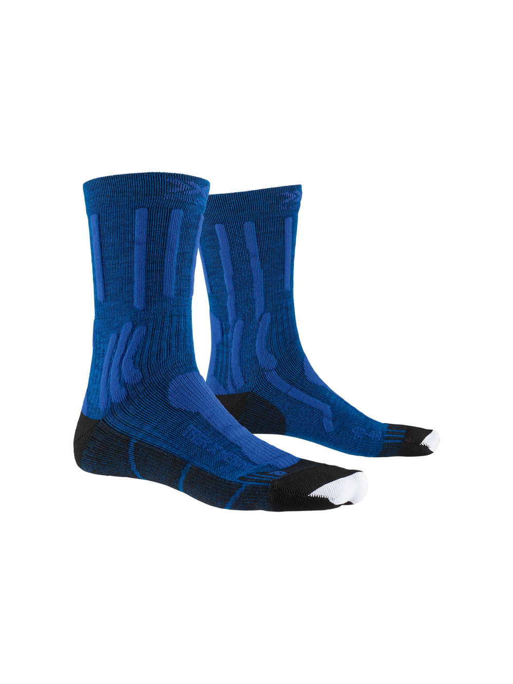 19b055b3-35f8-4621-8642-a32682962a47___19b055b3-35f8-4621-8642-a32682962a47,XS-TS04S19U-A053,XS-TS04S19U-A053,dam,#color_lake-blue-melange-dolomite-grey