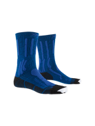 19b055b3-35f8-4621-8642-a32682962a47___19b055b3-35f8-4621-8642-a32682962a47,XS-TS04S19U-A053,XS-TS04S19U-A053,dam,#color_lake-blue-melange-dolomite-grey