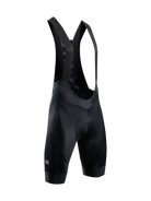 19d44d1f-12c0-4051-819a-9a87ef572ade___19d44d1f-12c0-4051-819a-9a87ef572ade,CF-BBALS26M-B120,CF-BBALS26M-B120,dam,#color_x-black