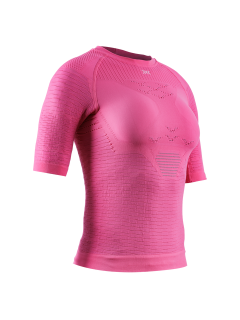 19f87d79-fabc-4b53-b1bc-d178b4afbc81___19f87d79-fabc-4b53-b1bc-d178b4afbc81,EF-RTSHS25W-P141,EF-RTSHS25W-P141,dam,#color_neo-pink-x-white