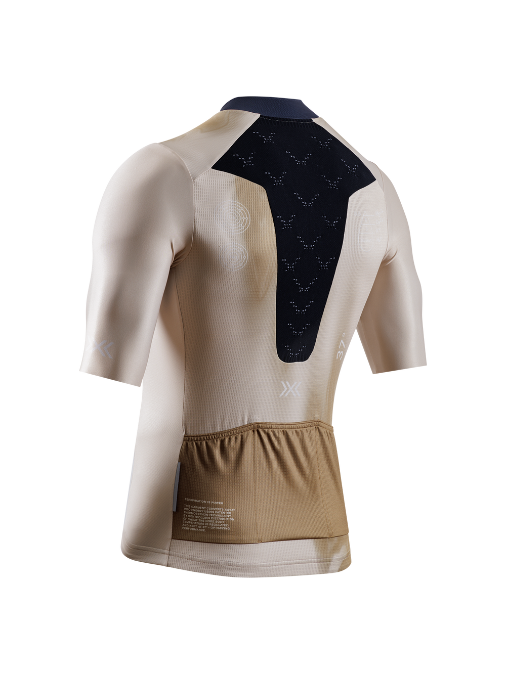 19f8da15-426a-43e9-8c0e-f631c0c48ebd___19f8da15-426a-43e9-8c0e-f631c0c48ebd,CF-BTRIS25M-M165,CF-BTRIS25M-M165_1,dam,#color_perspiration