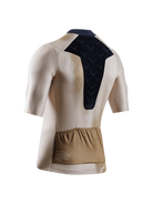 19f8da15-426a-43e9-8c0e-f631c0c48ebd___19f8da15-426a-43e9-8c0e-f631c0c48ebd,CF-BTRIS25M-M165,CF-BTRIS25M-M165_1,dam,#color_perspiration