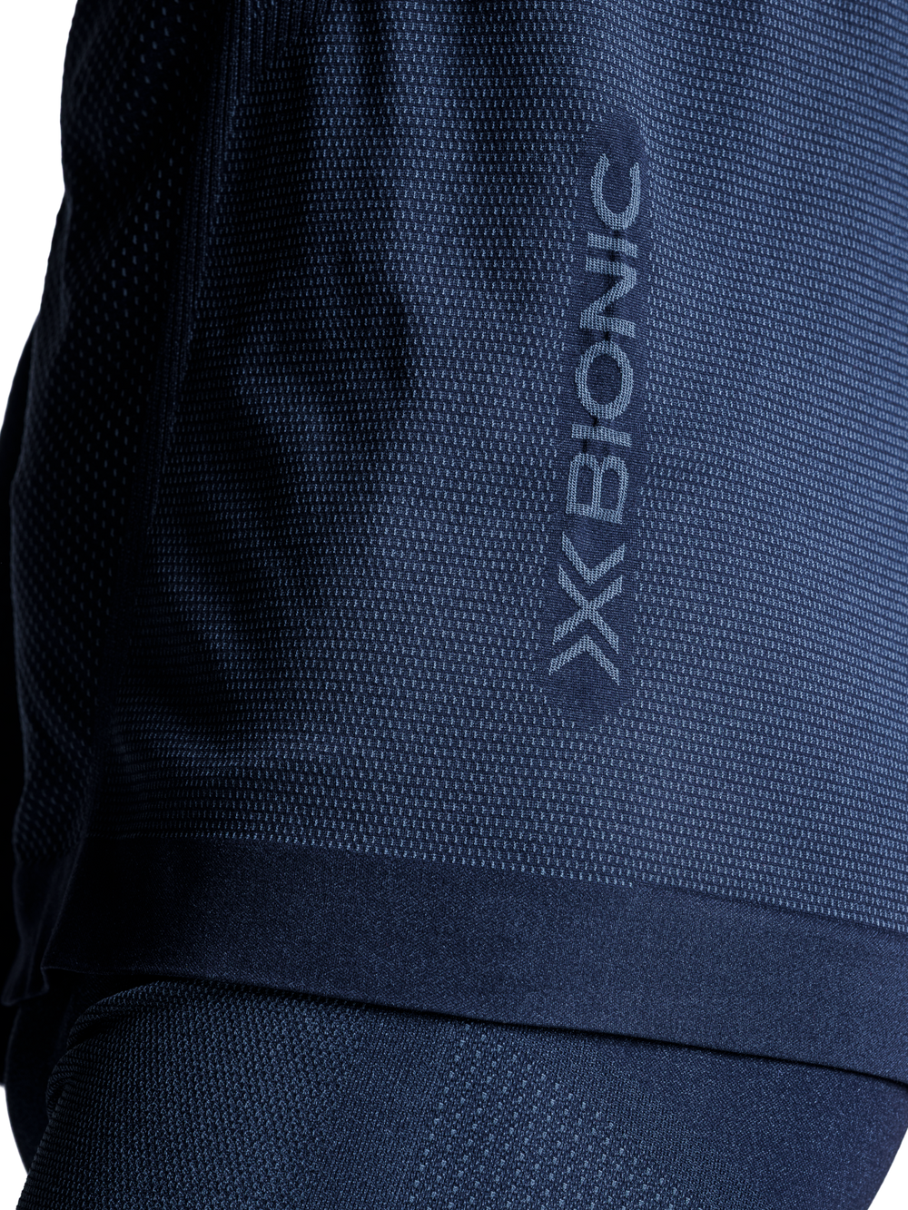 #color_x-black-rhino-grey