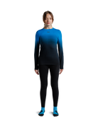 #color_eternal-ice-x-black