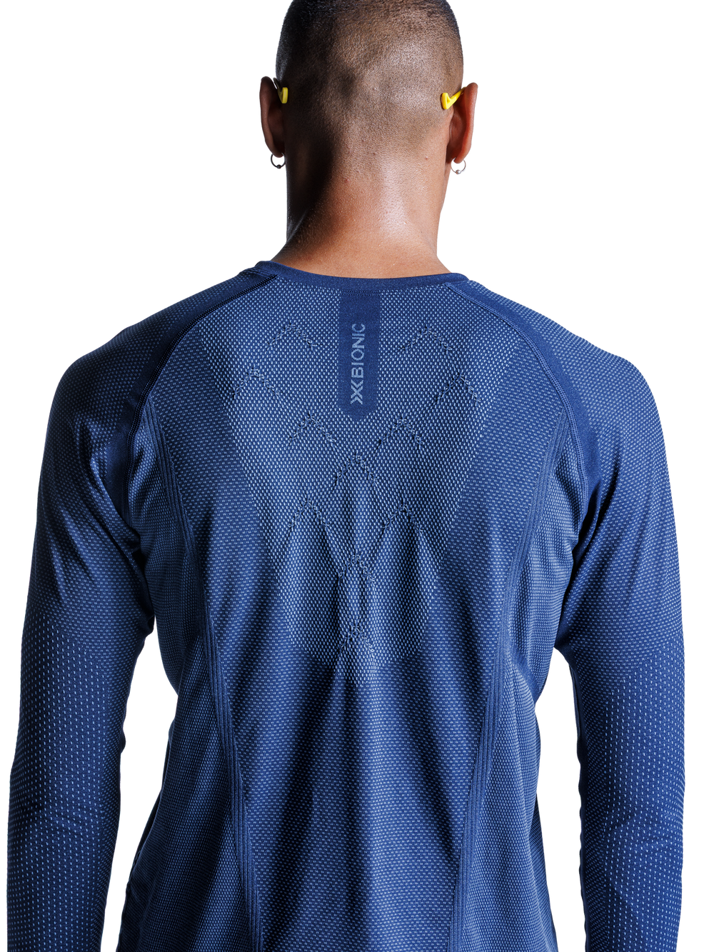 #color_marine-slate-blue