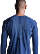 #color_marine-slate-blue