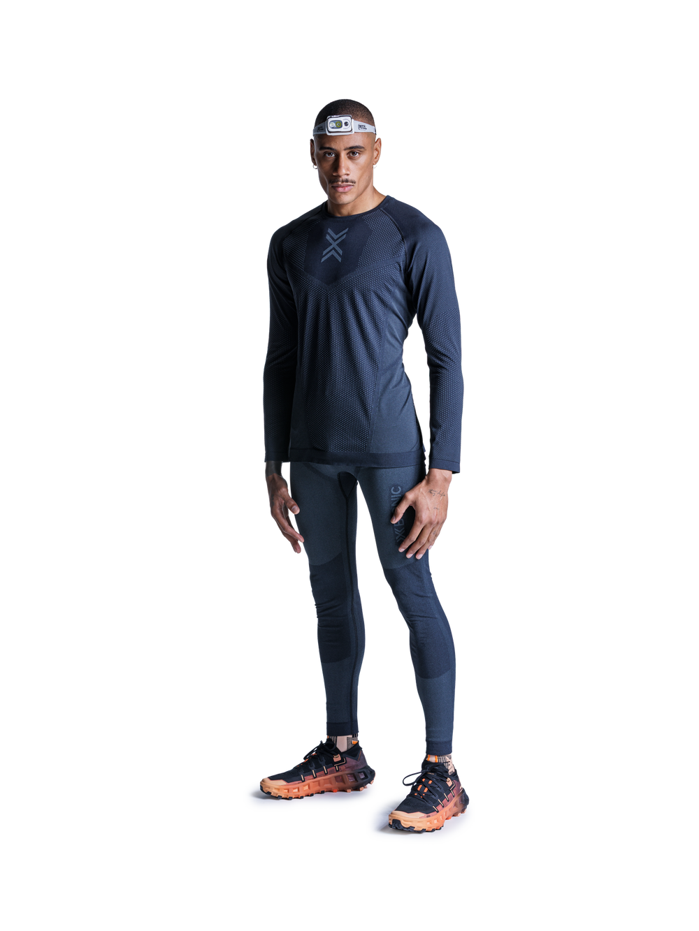 #color_x-black-rhino-grey