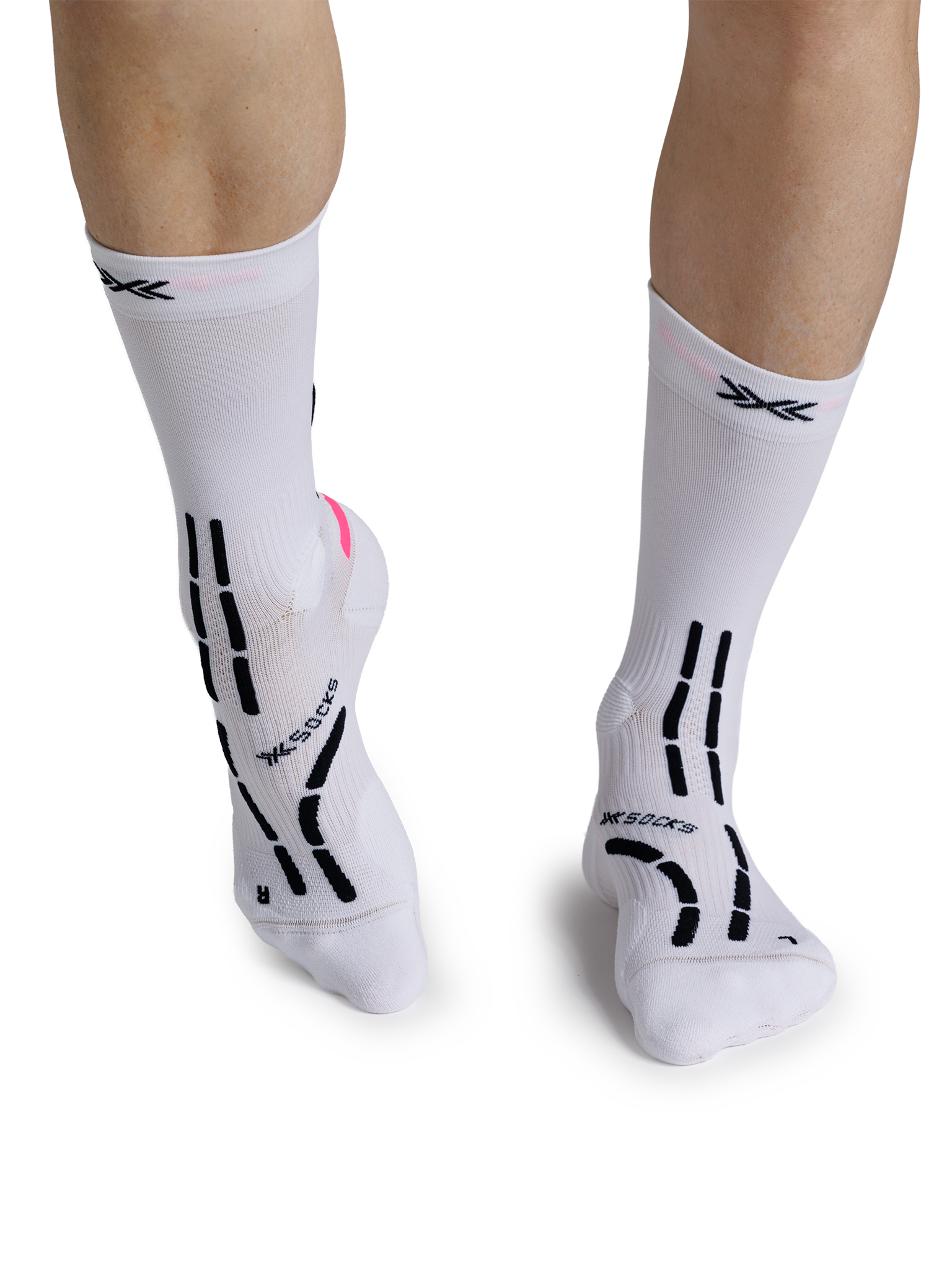 #color_x-white-x-black