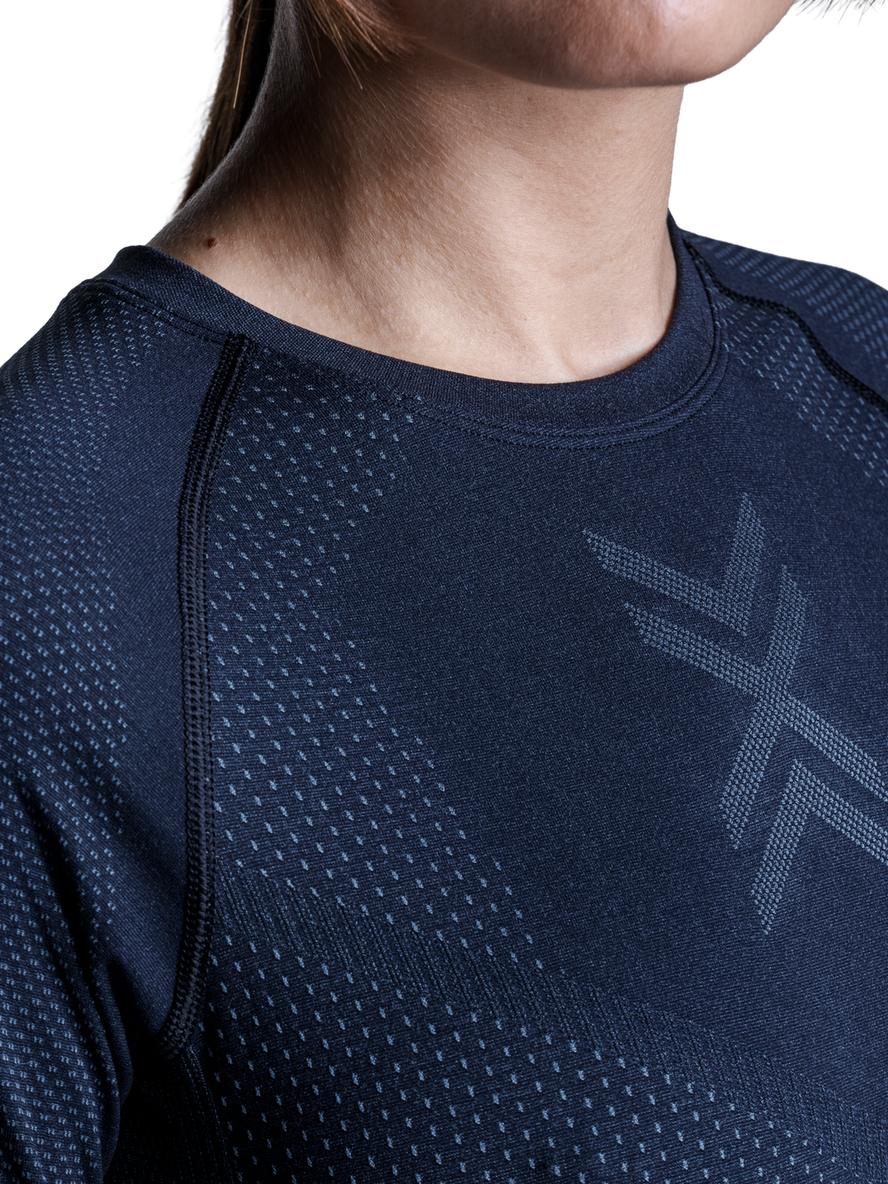 #color_x-black-rhino-grey