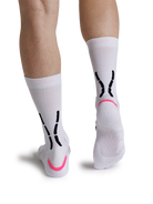 #color_x-white-x-black