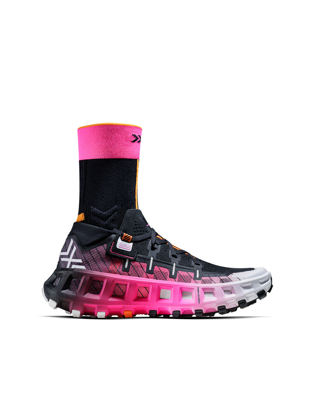 #color_x-black-x-white-fluo-pink