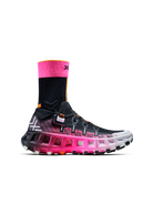 #color_x-black-x-white-fluo-pink