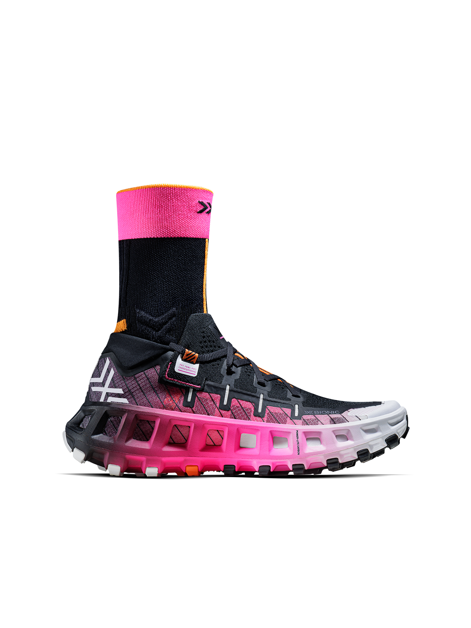 #color_x-black-x-white-fluo-pink