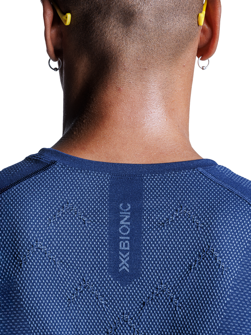 #color_marine-slate-blue