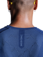 #color_marine-slate-blue