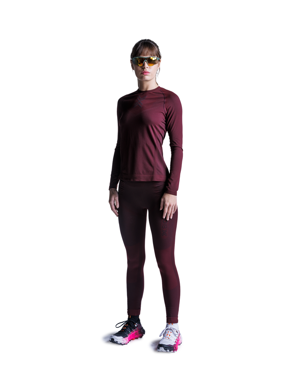 #color_oxide-red-x-black