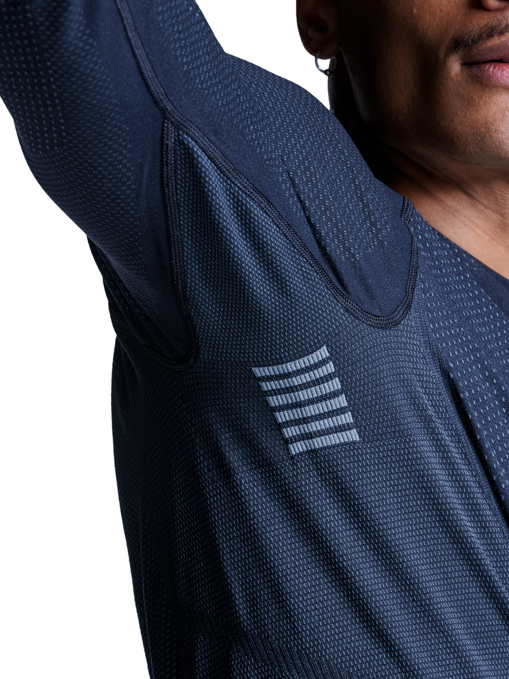 #color_x-black-rhino-grey