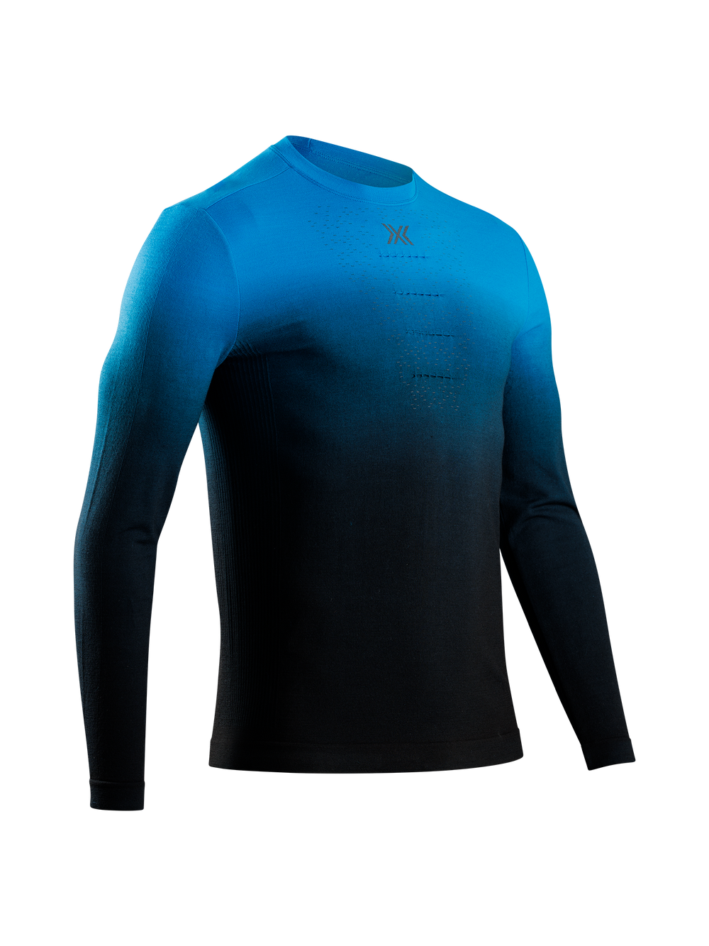 #color_eternal-ice-x-black