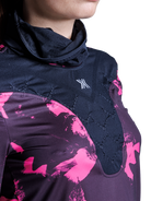 #color_wolfpack-black-neo-pink-winter