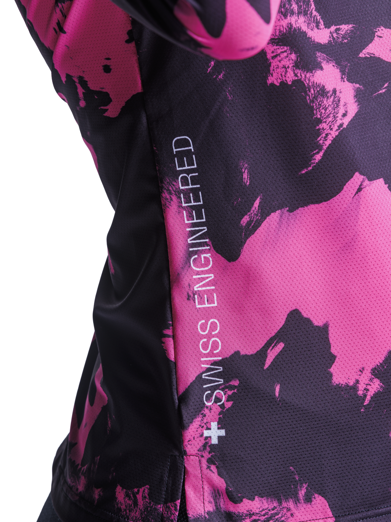 #color_wolfpack-black-neo-pink-winter