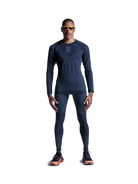 #color_x-black-rhino-grey