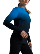 #color_eternal-ice-x-black