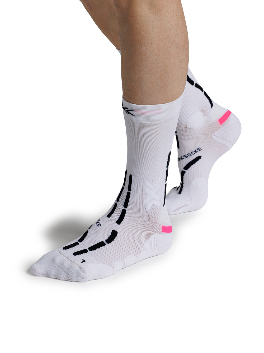 #color_x-white-x-black