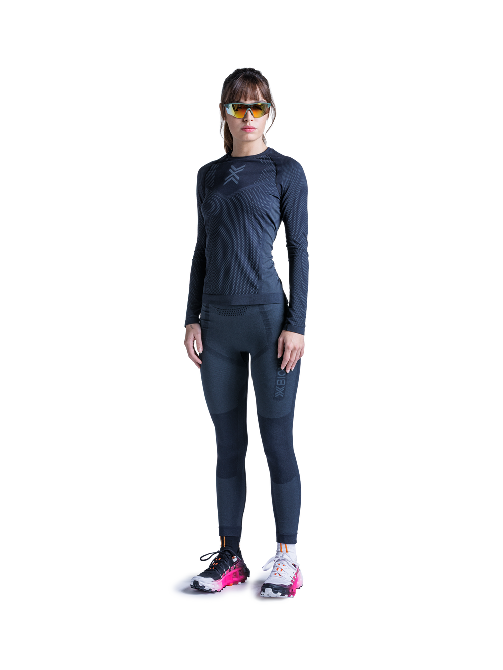 #color_x-black-rhino-grey