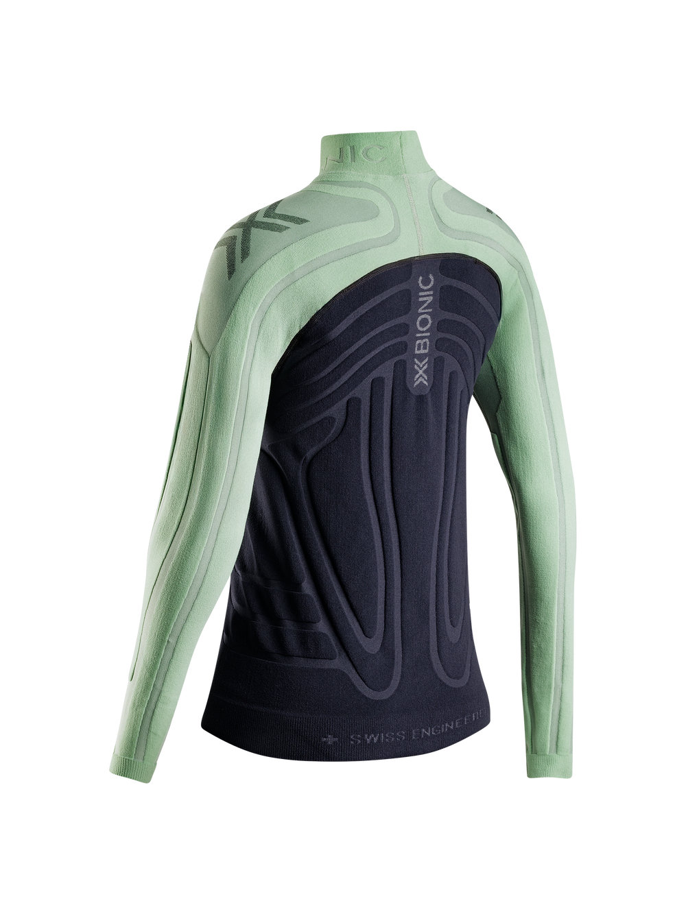 #color_digital-lime-x-black