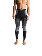 #color_x-black-light-grey