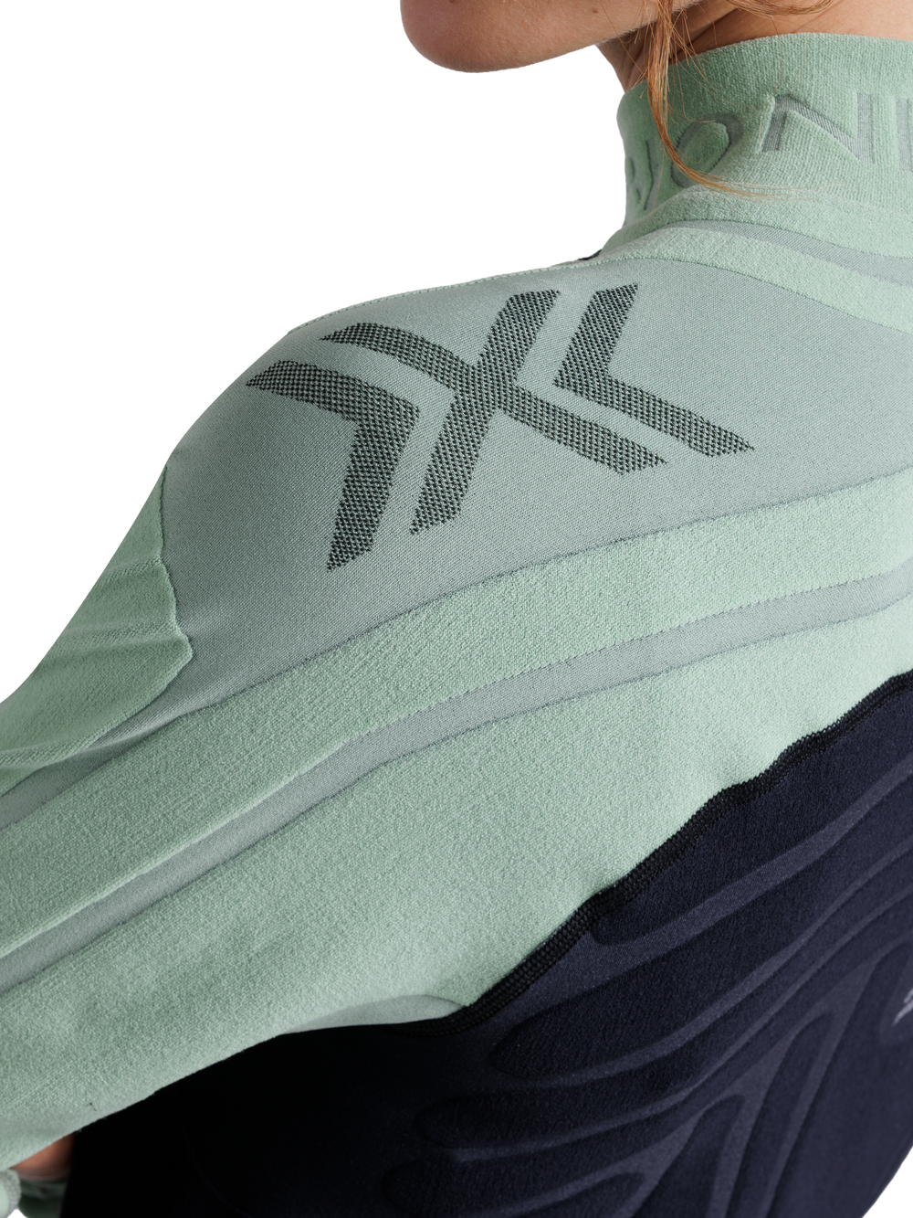 #color_digital-lime-x-black