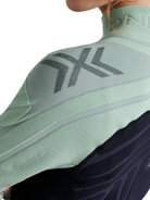 #color_digital-lime-x-black