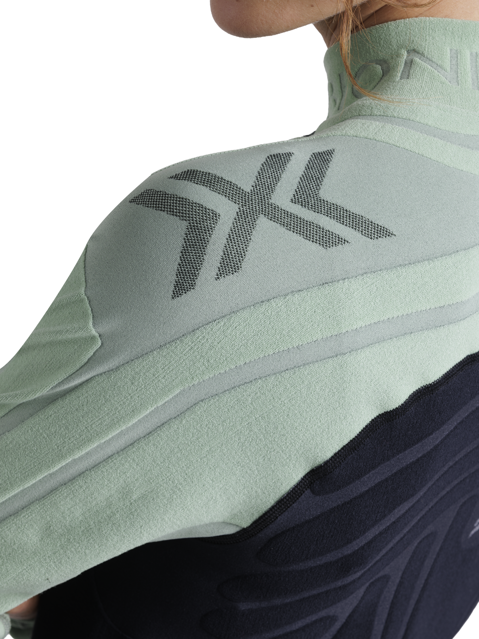 #color_digital-lime-x-black