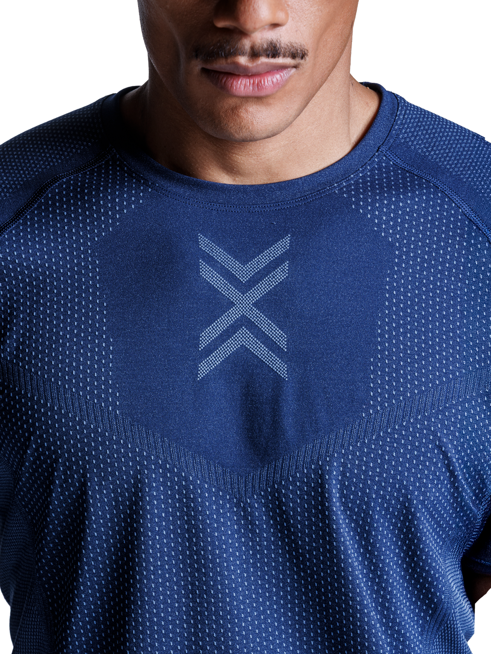 #color_marine-slate-blue