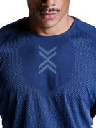 #color_marine-slate-blue